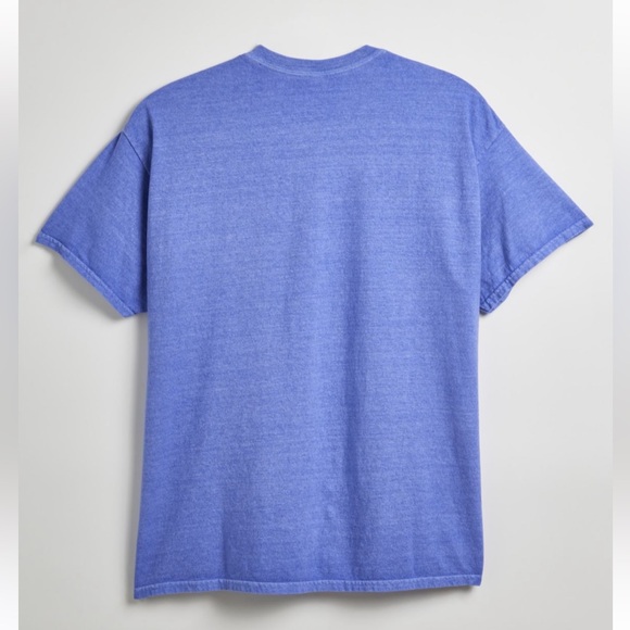 Urban Outfitters Angels Graphic Tee - Picture 3 of 3